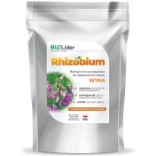 RHIZOBIUM WYKA 0,1kg