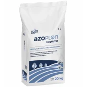 AZOPLON MagNUTRI 20kg