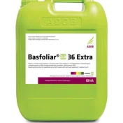 BASFOLIAR 2.0 36 EXTRA 10L