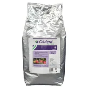 CALDERA 700 WG 5kg