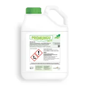 PROMUNGU 700 SC 5L