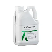 AS PREMIUM 5L