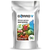 GARD V 0,1kg