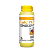 KINTO PLUS  1L