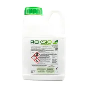 REKSIO TURBO 3L