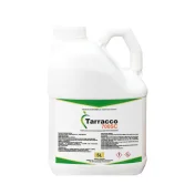 TARRACCO 700 SC 5L