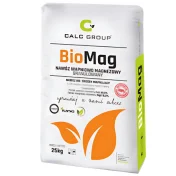 CALC GROUP BioMag 25kg