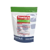 TRUENO - 8 x 1 KG