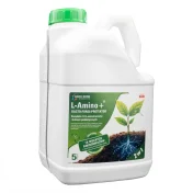 Agro-Sorb BACTO-FUNGI-PROTEKTOR 5 L
