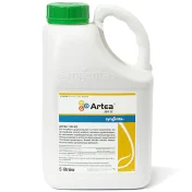 ARTEA 330 EC 5L