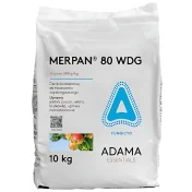 MERPAN 80 WG 10kg