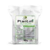 PLANTINI 18-18-18+ MIKRO 15 KG