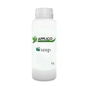 APPLICO PLUS 1L