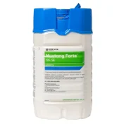 Środek na chwasty MUSTANG FORTE 195 SE 15L Herbicyd selektywny do zbóż