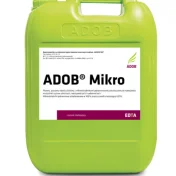 ADOB MIKRO 10L