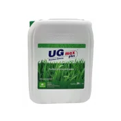 Agrowitan UGmax Plus 20L Użyźniacz Glebowy