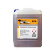 ATPOLAN SOIL MAXX  20L