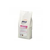 Baracid zakwaszacz do paszy 2 kg dla trzody chlewnej