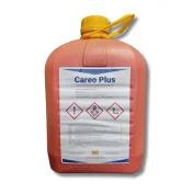 CAREO PLUS 10L