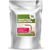 NEMATADO BioControl 1kg