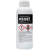 ASSET 0,6kg