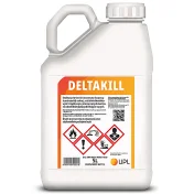 DELTAKILL 5L
