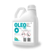 Oleo 84 EC 5L