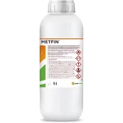 METFIN 1L