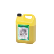 Lab‑V Mocar 5 kg