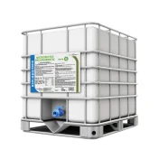 Microbiotix PRE+PROBIOTIC 1000L