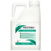 WESTERN 5L