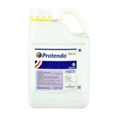 PROTENDO 300 EC 5L