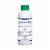 RODEO 50 EW 1L
