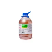 BELKAR PAK Belkar 5L+Kliper 3x5L na 20HA herbicyd środek na chwasty jesień