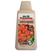 BIO PLANTELLA ORGANIC 1L