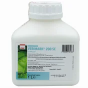 VERIMARK 200 SC 1L