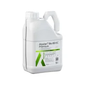 ATPOLAN BIO 80 EC PREMIUM 5L