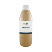 BIO-Blend 1 L