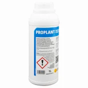 PROPLANT 722 SL 1L