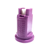 AIXR 025 TeeJet Uniwersalna Dysza Antyznoszeniowa