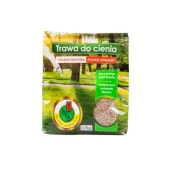 Mieszanka traw gazonowych DO CIENIA 900g