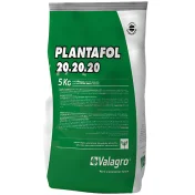 PLANTAFOL 20.20.20 5kg