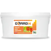 GARD H 5kg