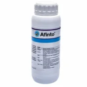AFINTO 0,5kg