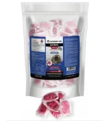 Ratmix 1,5 kg - pasta na myszy i szczury, brodifakum