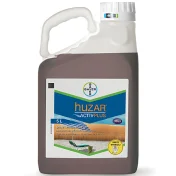 HUZAR ACTIV PLUS 5L