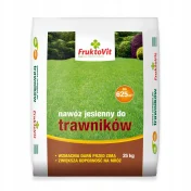 FRUKTOVIT PLUS 25 kg