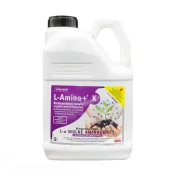 Agro-Sorb L-AMINO+ K 5 L