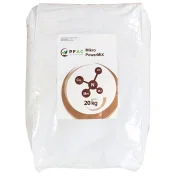 Nawóz mineralny mikroelementowy Mikro PowerMIX 20KG PFAC Kompleksowy