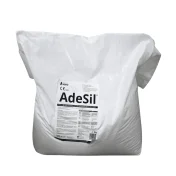 AdeSil 10kg
